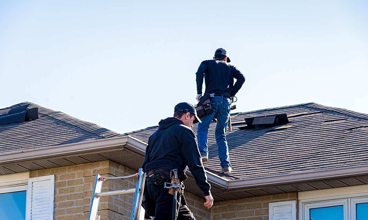 SBG Facility