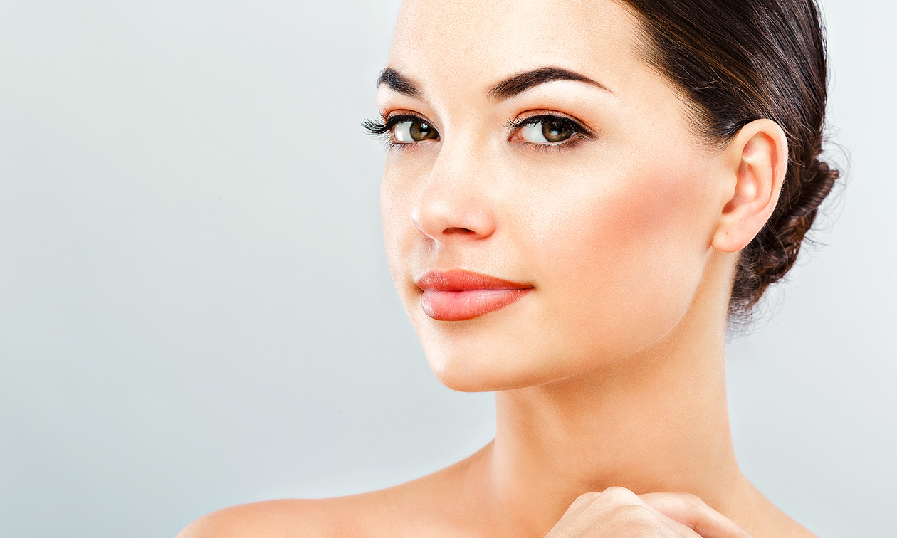 Skin Studio Hengelo