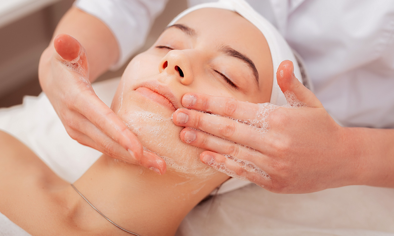 Skin Studio Hengelo