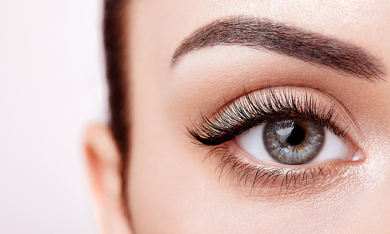 Skincare and Beauty by Saritha