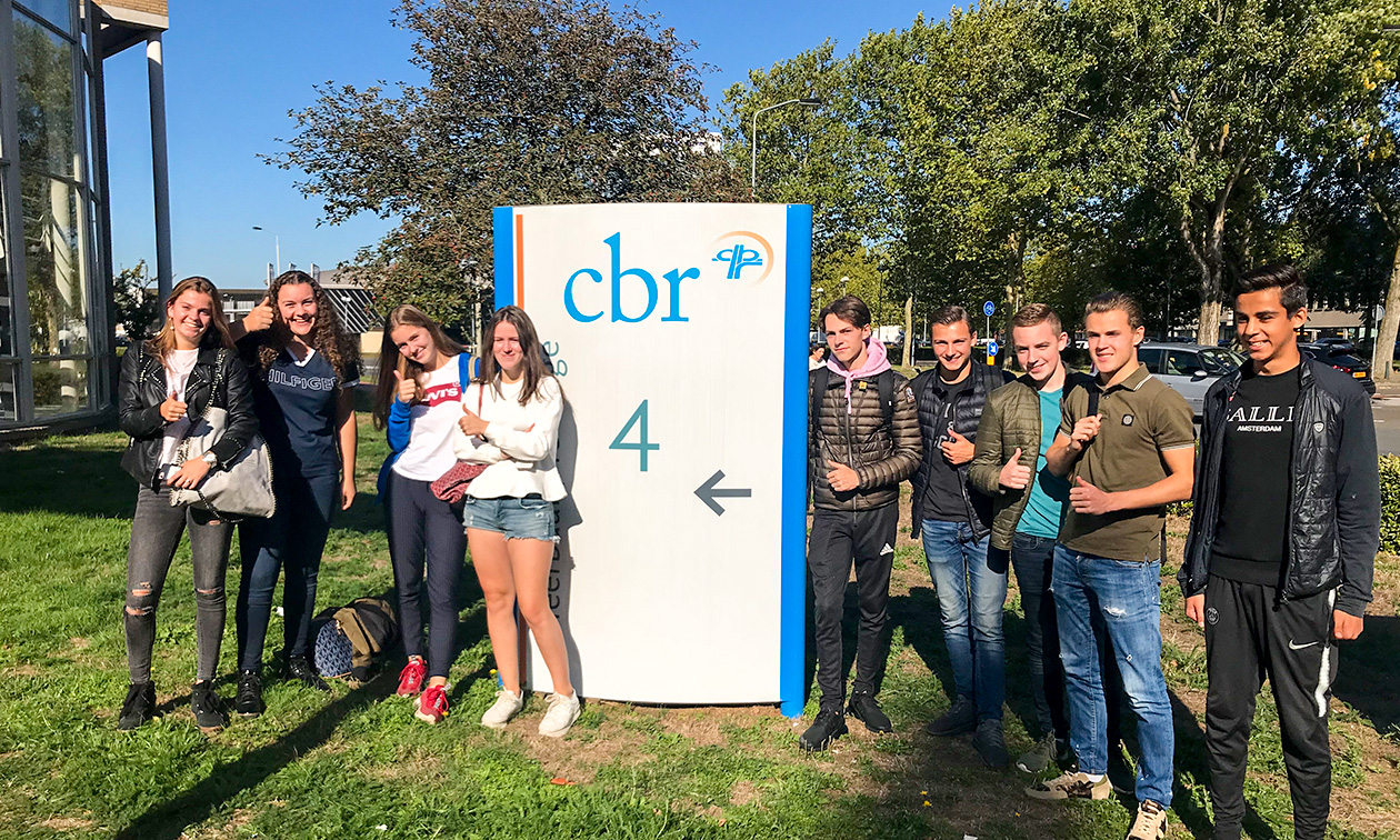 Slaagvoorjeautotheorie.nl