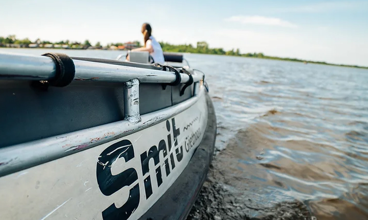Smit Giethoorn