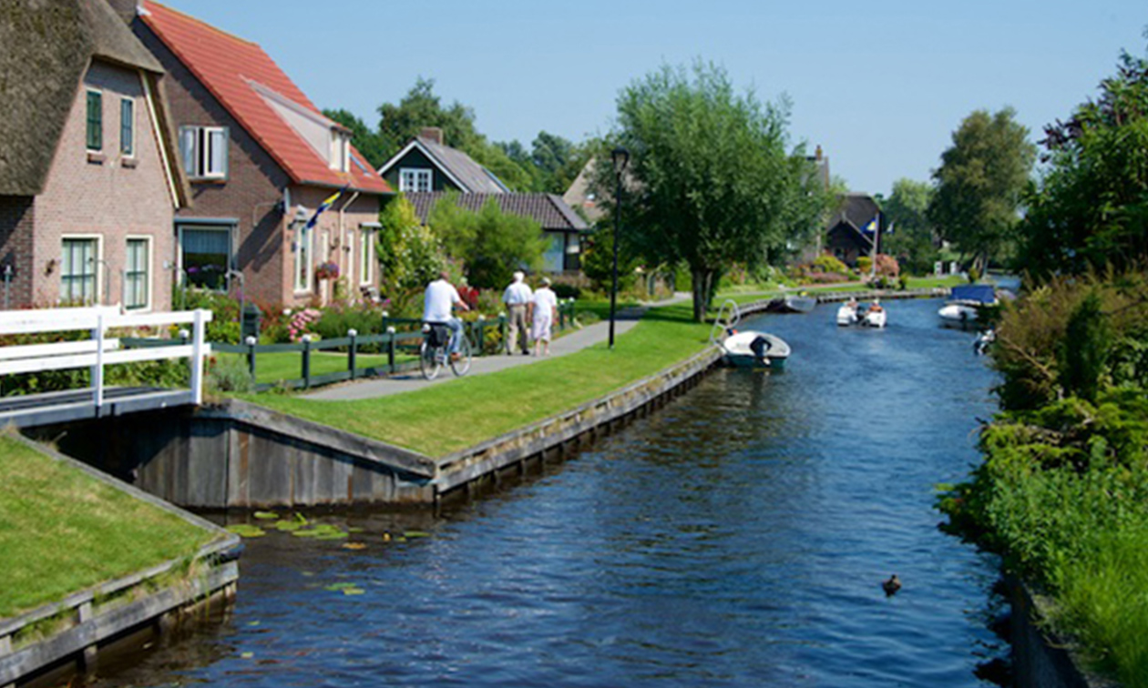 Smit Giethoorn