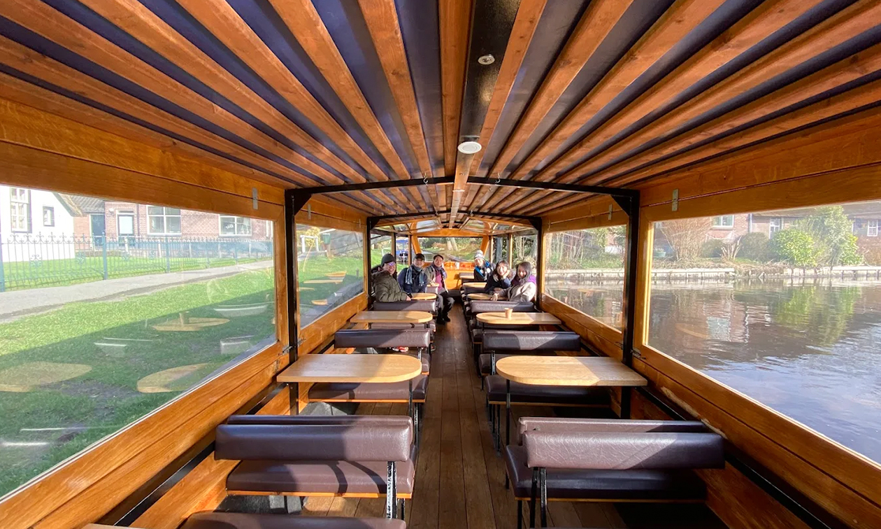 Smit Giethoorn