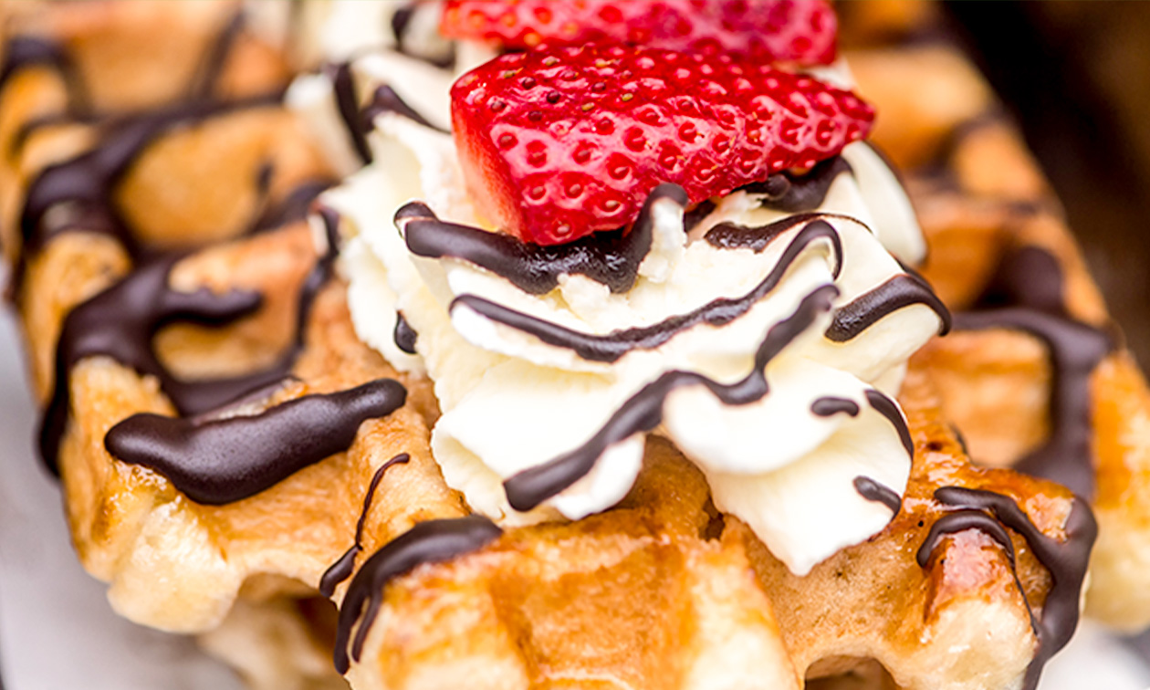 SNÖ