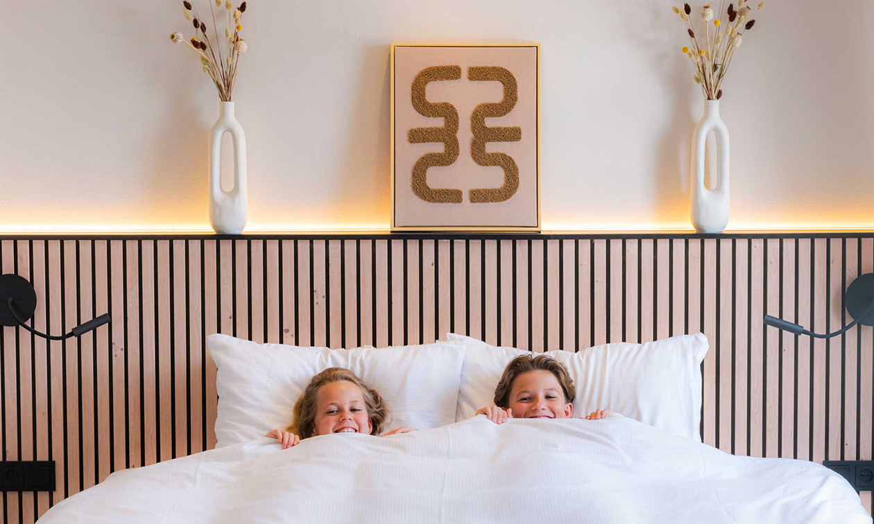 Stadsherberg & Tapperij de Poshoorn