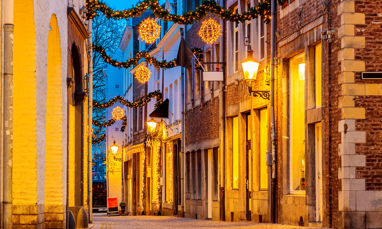 Stadsherberg & Tapperij de Poshoorn