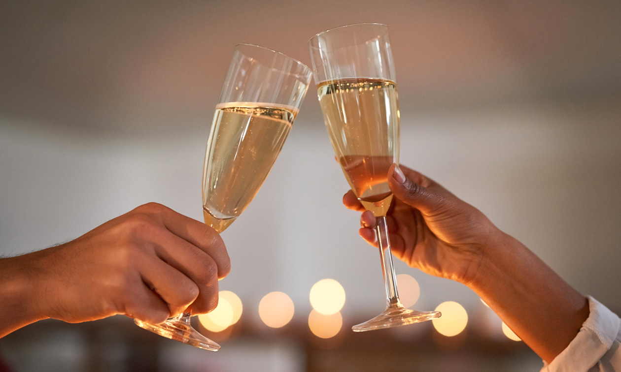 Stadsherberg & Tapperij de Poshoorn