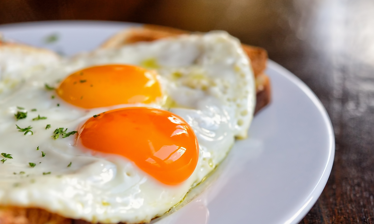 Stationsrestaurant Harlingen