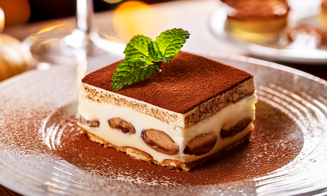 Steakhouse Bella