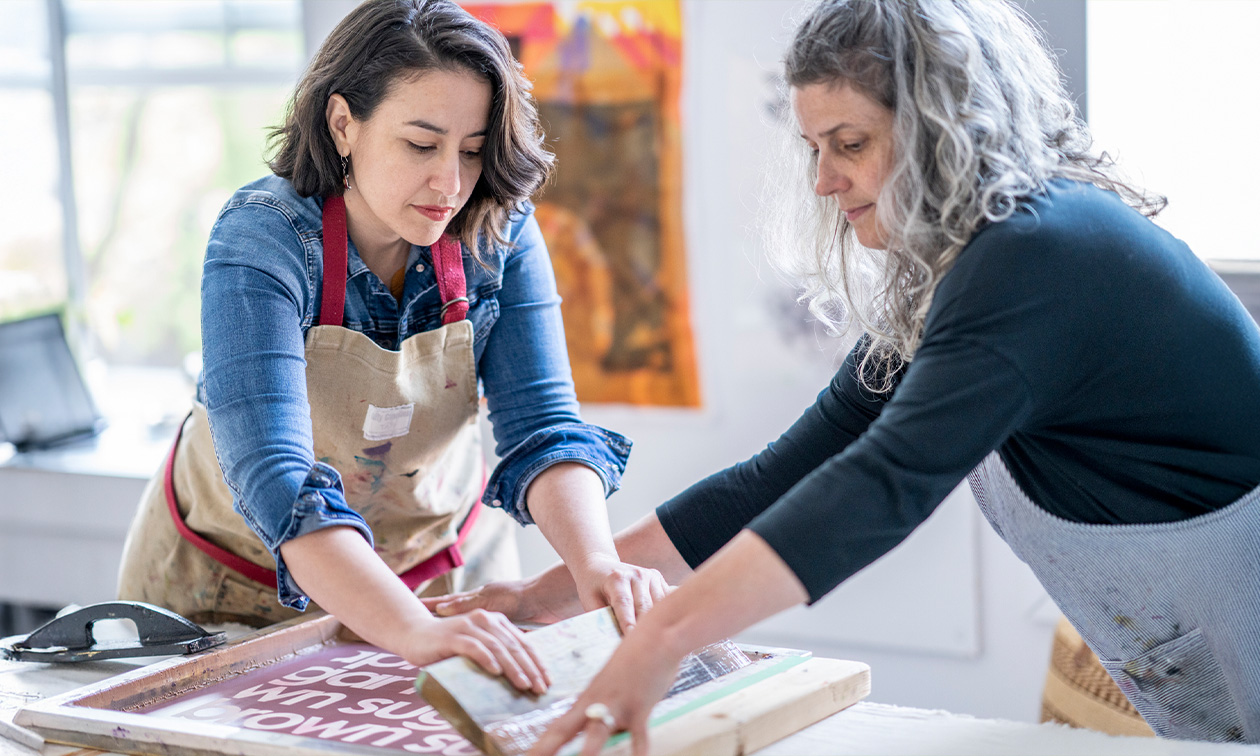 Studio Art Kuća