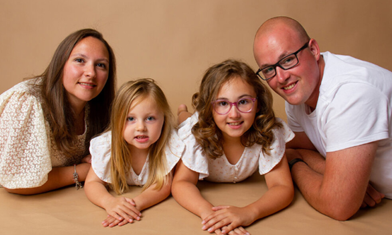 Studios Photo 2