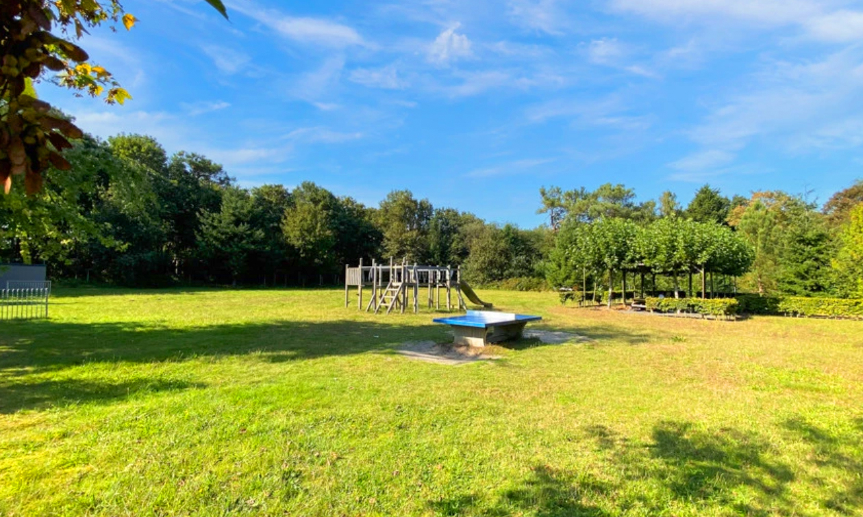 Summio Bosparc De Hoevenaer