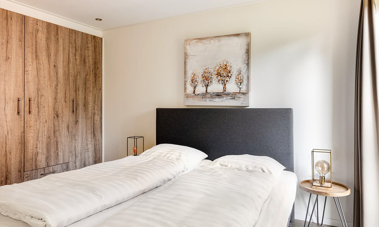 Summio Landgoed Het Grote Zand