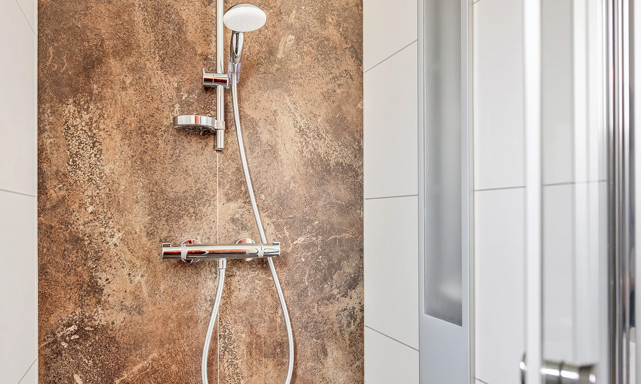 Summio Landgoed Het Grote Zand