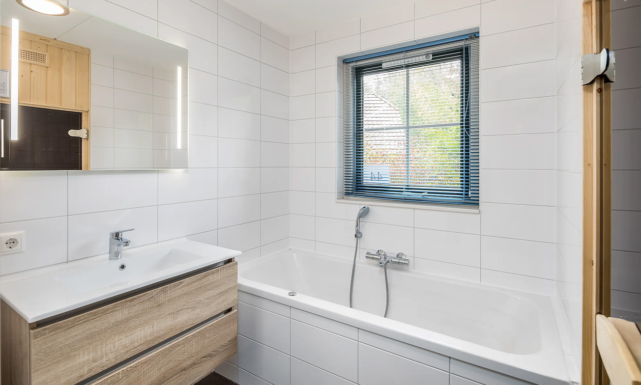 Summio Landgoed Het Grote Zand