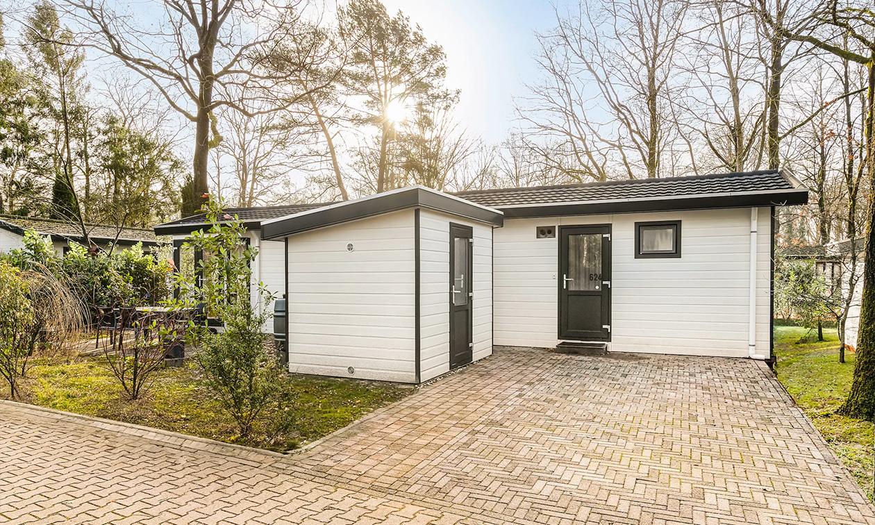 Summio Landgoed Het Grote Zand