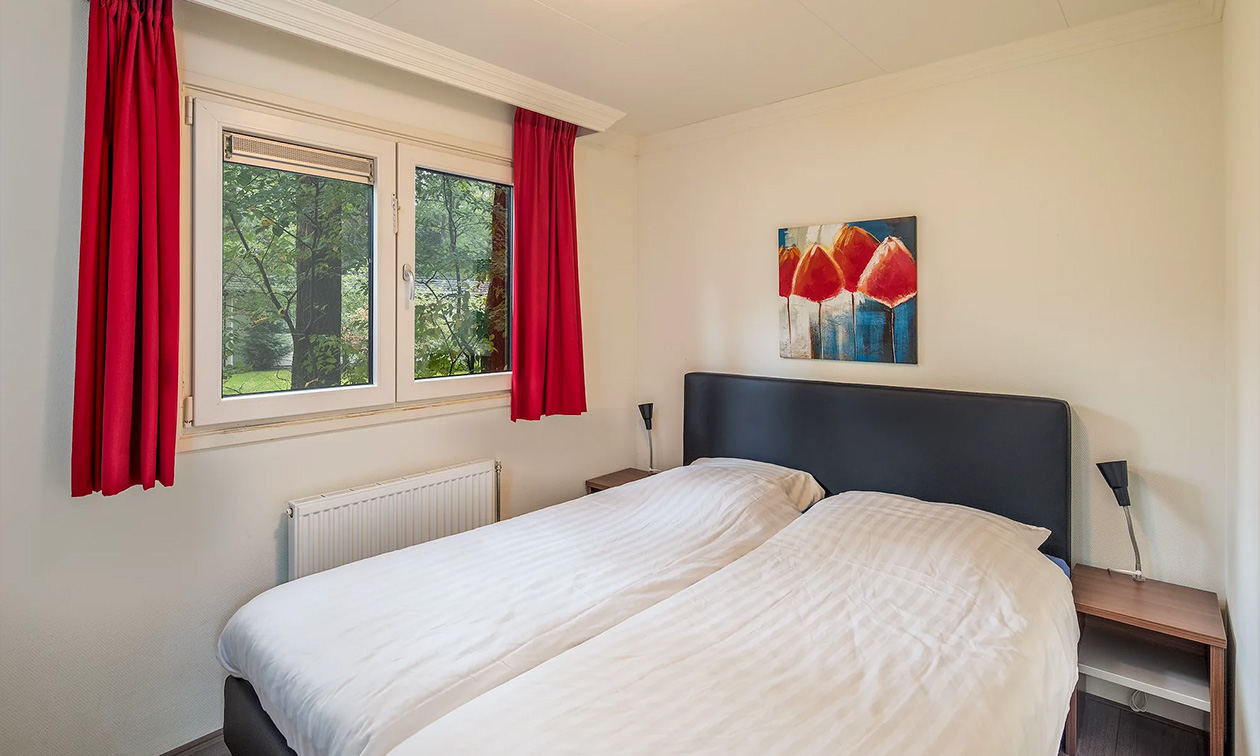 Summio Landgoed Het Grote Zand