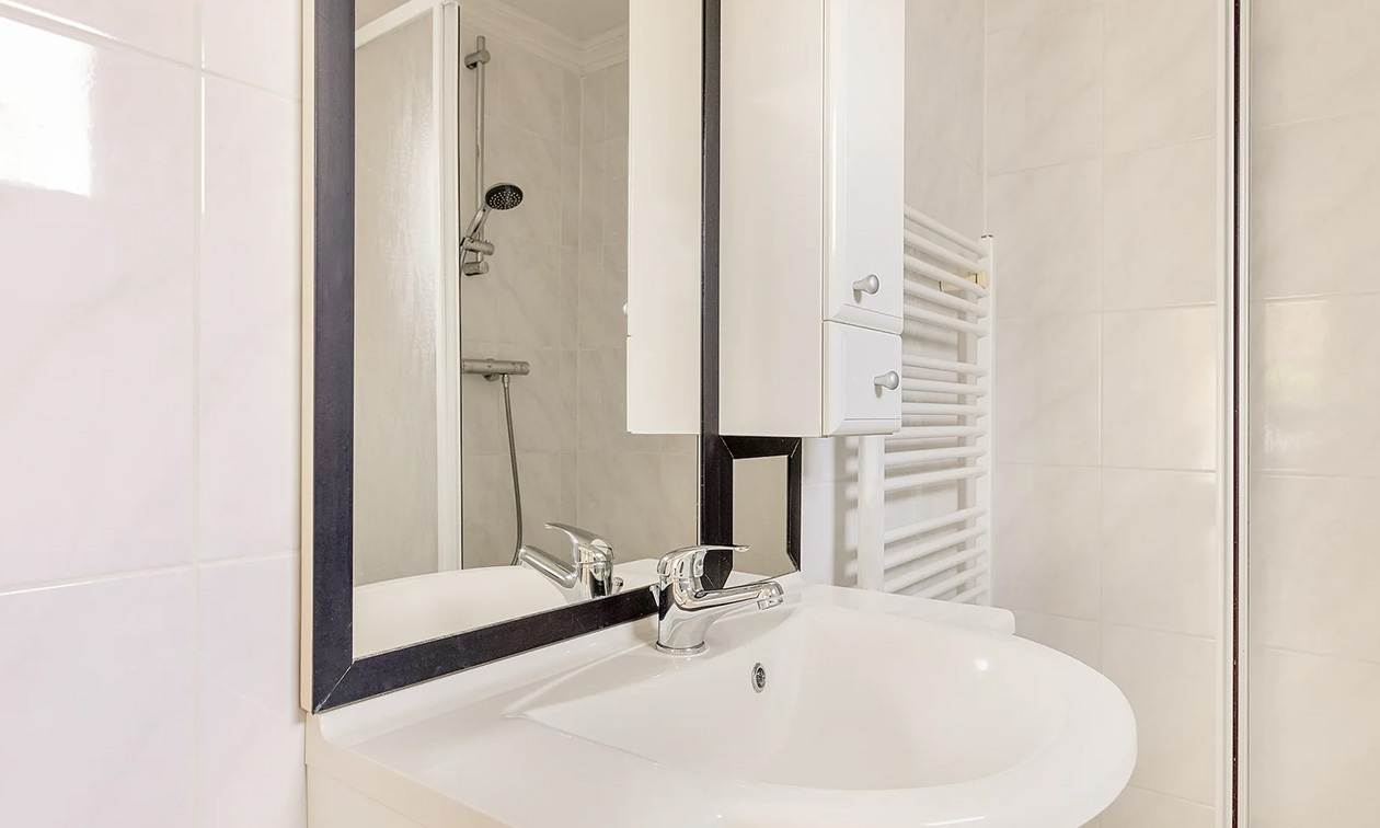 Summio Landgoed Het Grote Zand