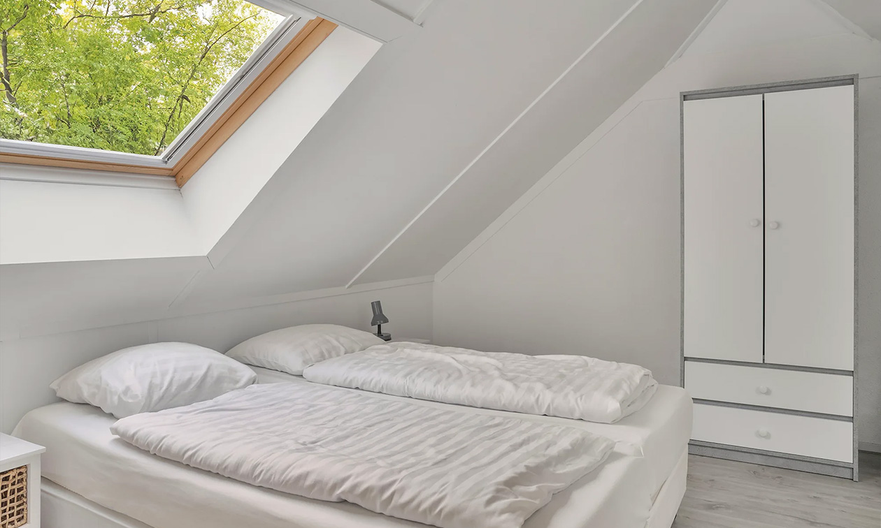 Summio Landgoed Het Grote Zand