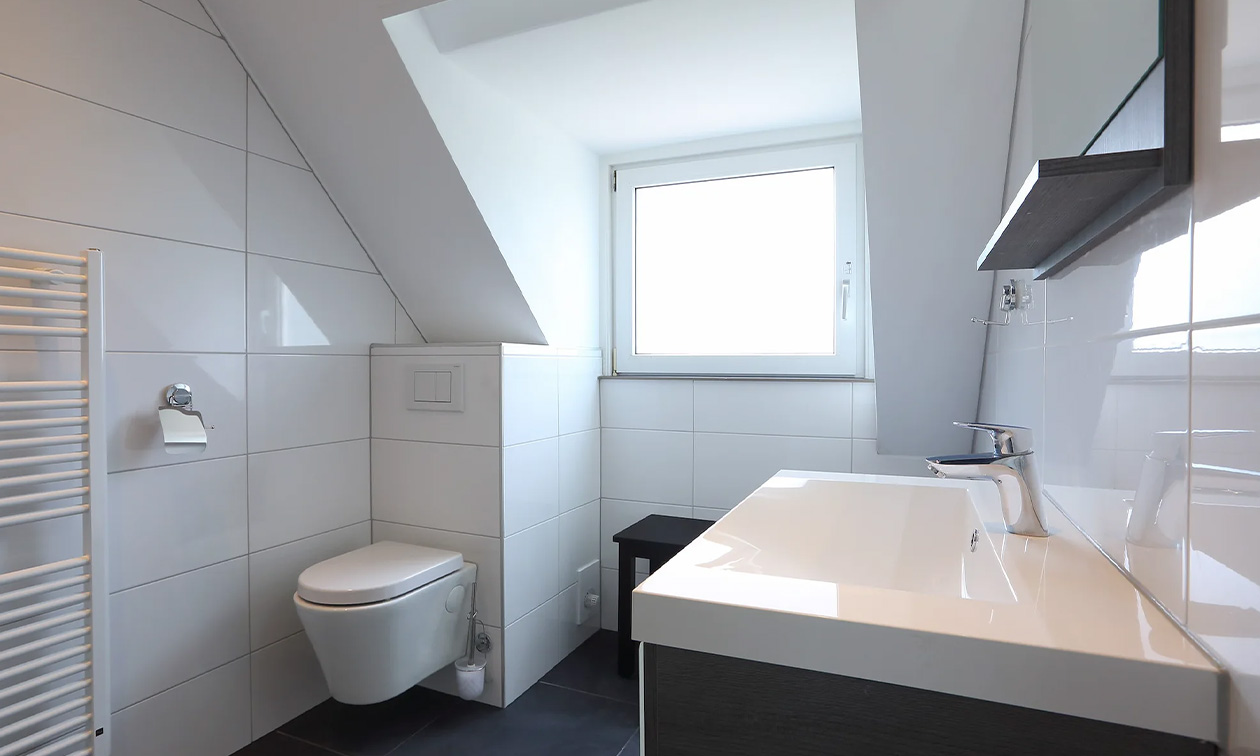 Summio Vakantiepark Emslandermeer