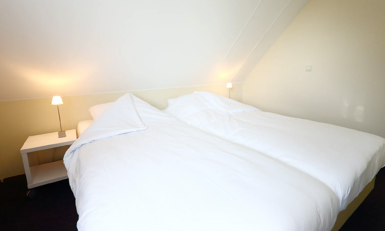 Summio Vakantiepark Emslandermeer
