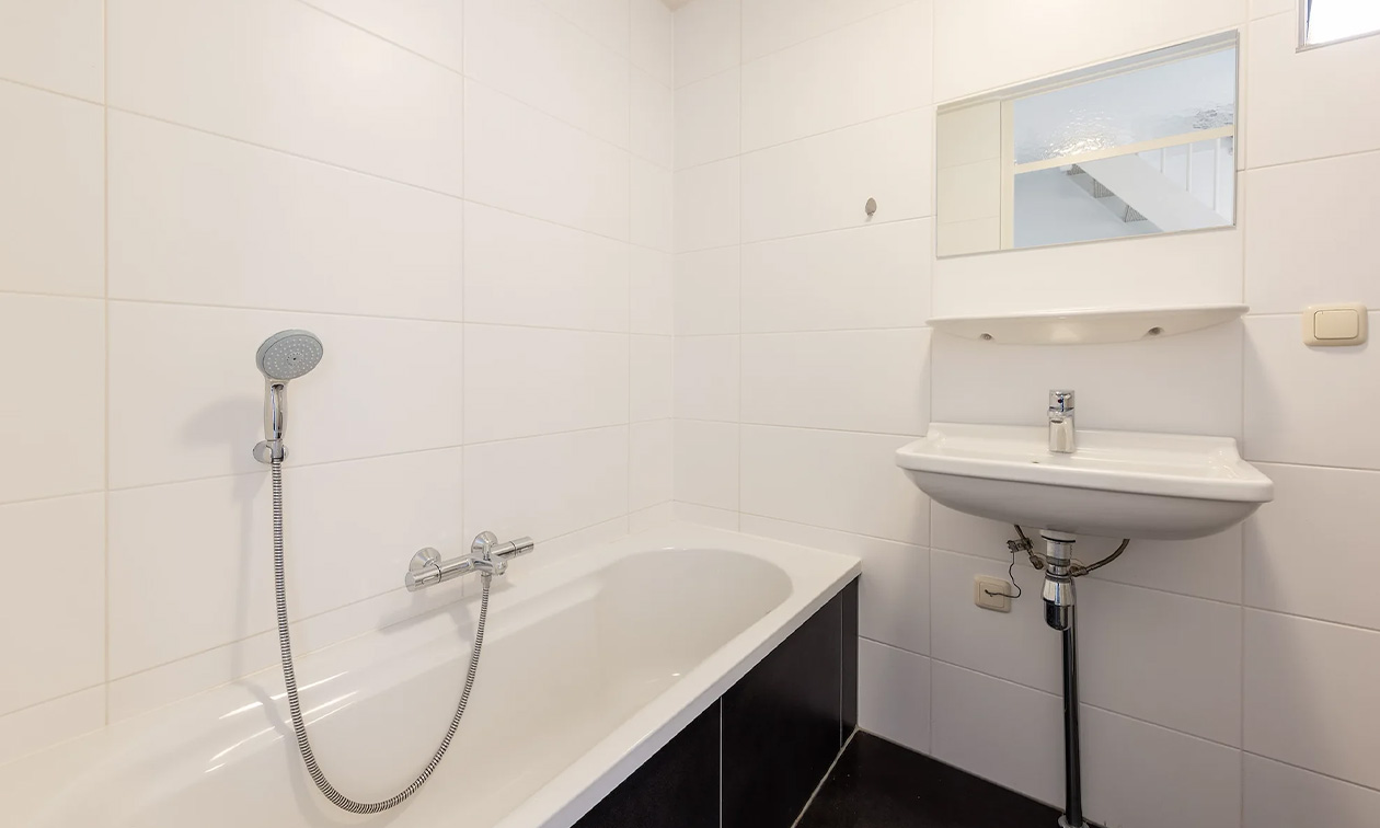 Summio Vakantiepark It Wiid