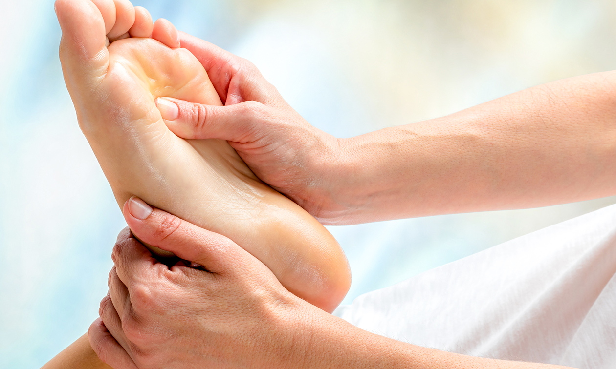 Sunamita Wellness
