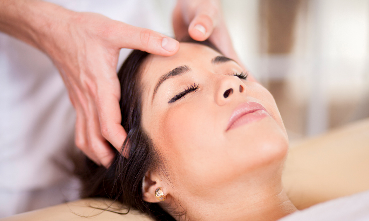Sunamita Wellness