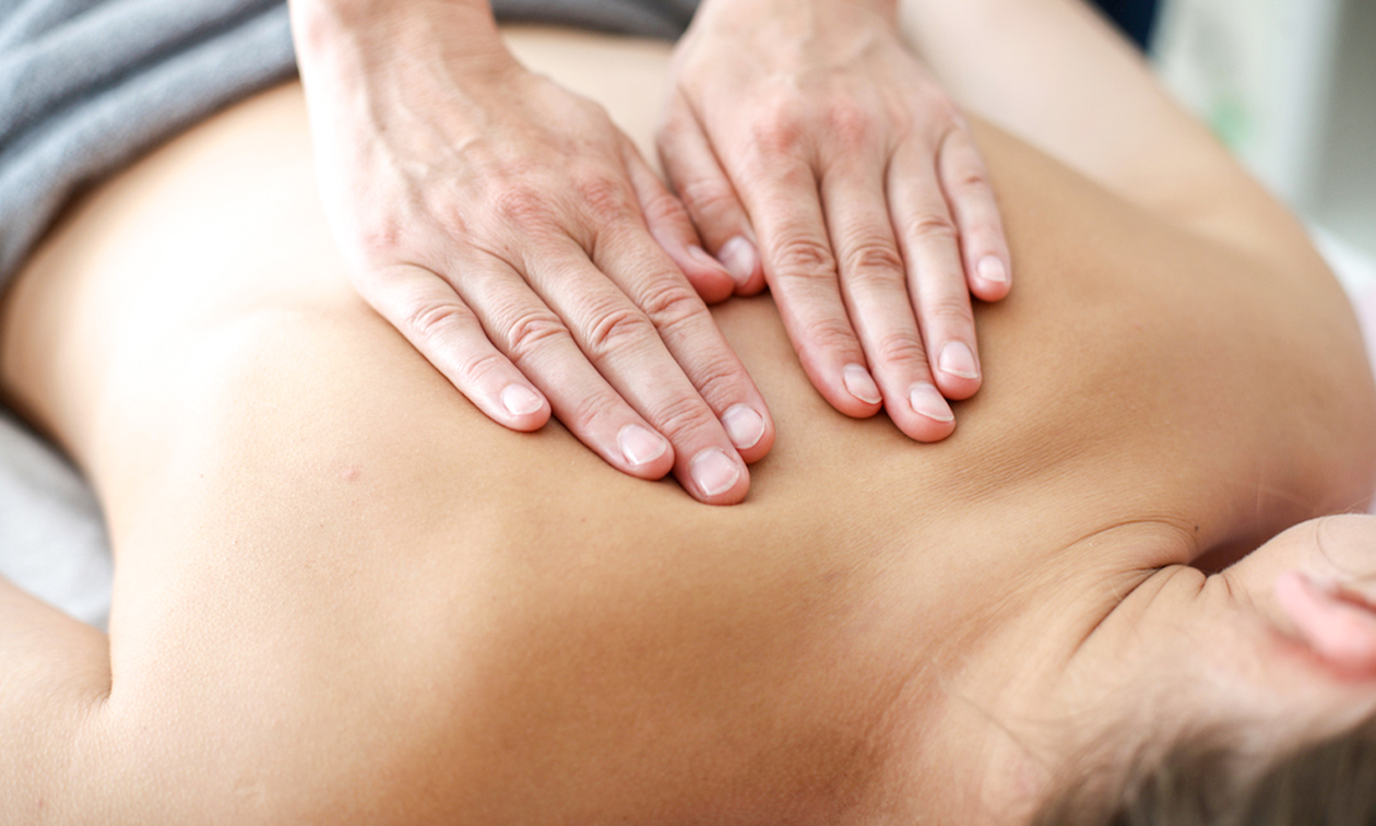 The Skin Boosters