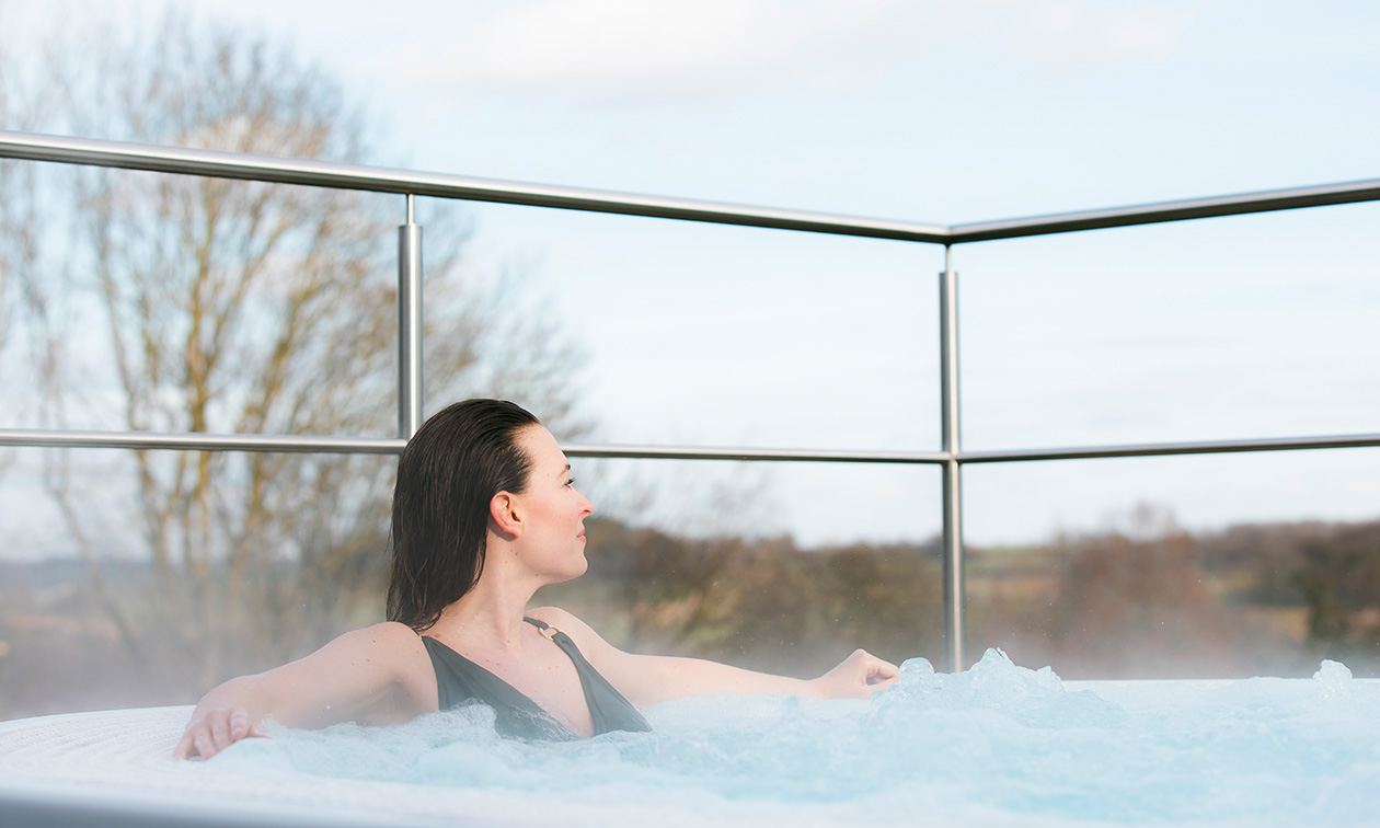 Thermae 2000