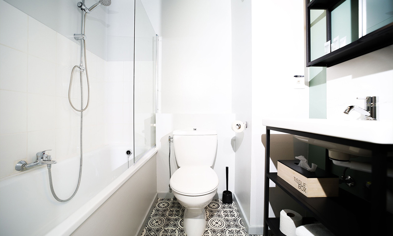 Travel Hotel Kruisem