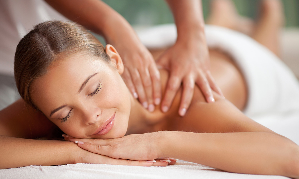 Tsé Beautysalon