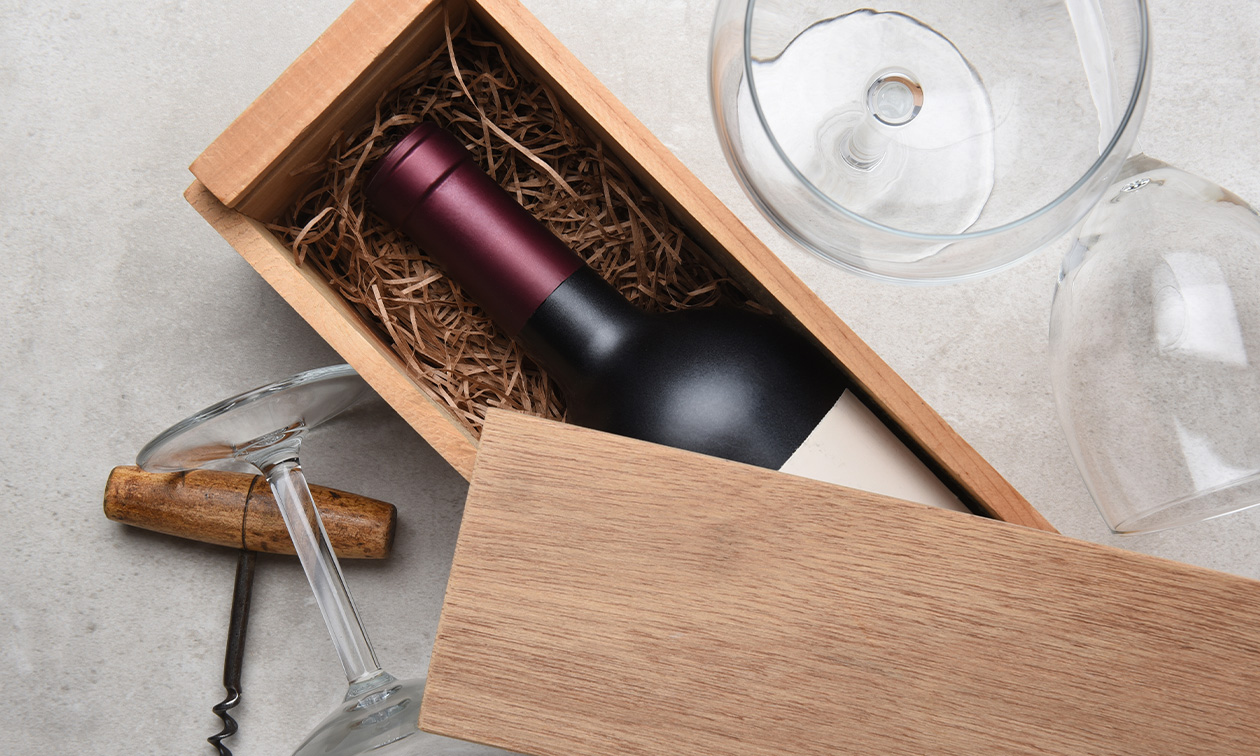 Vakantiepark De Zeeuwse Parel