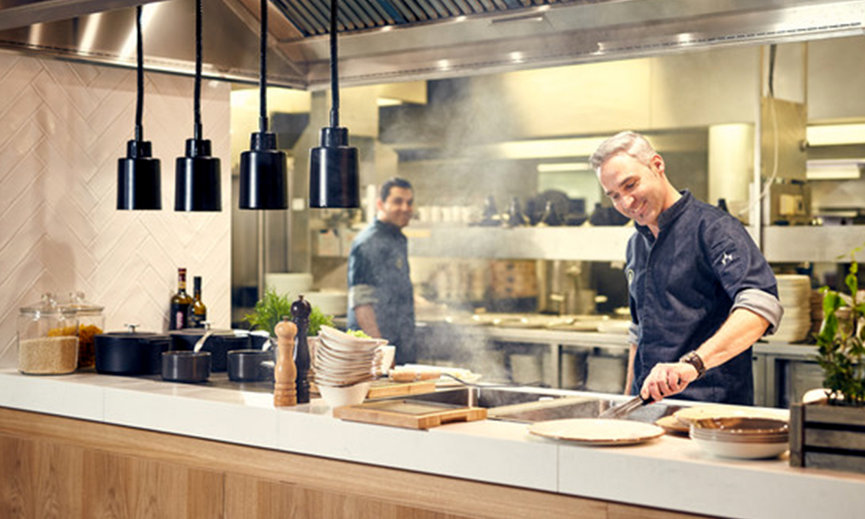 Van der Valk Hotel Beveren