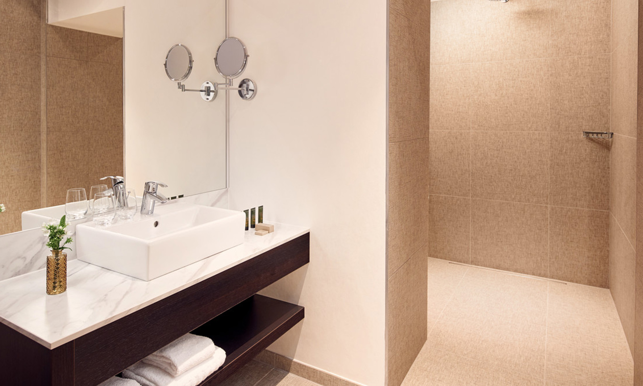 Van der Valk Hotel Mechelen