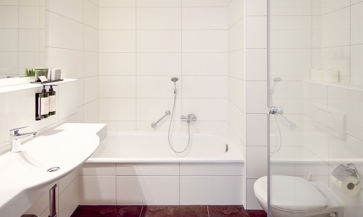 Van der Valk Hotel Moers