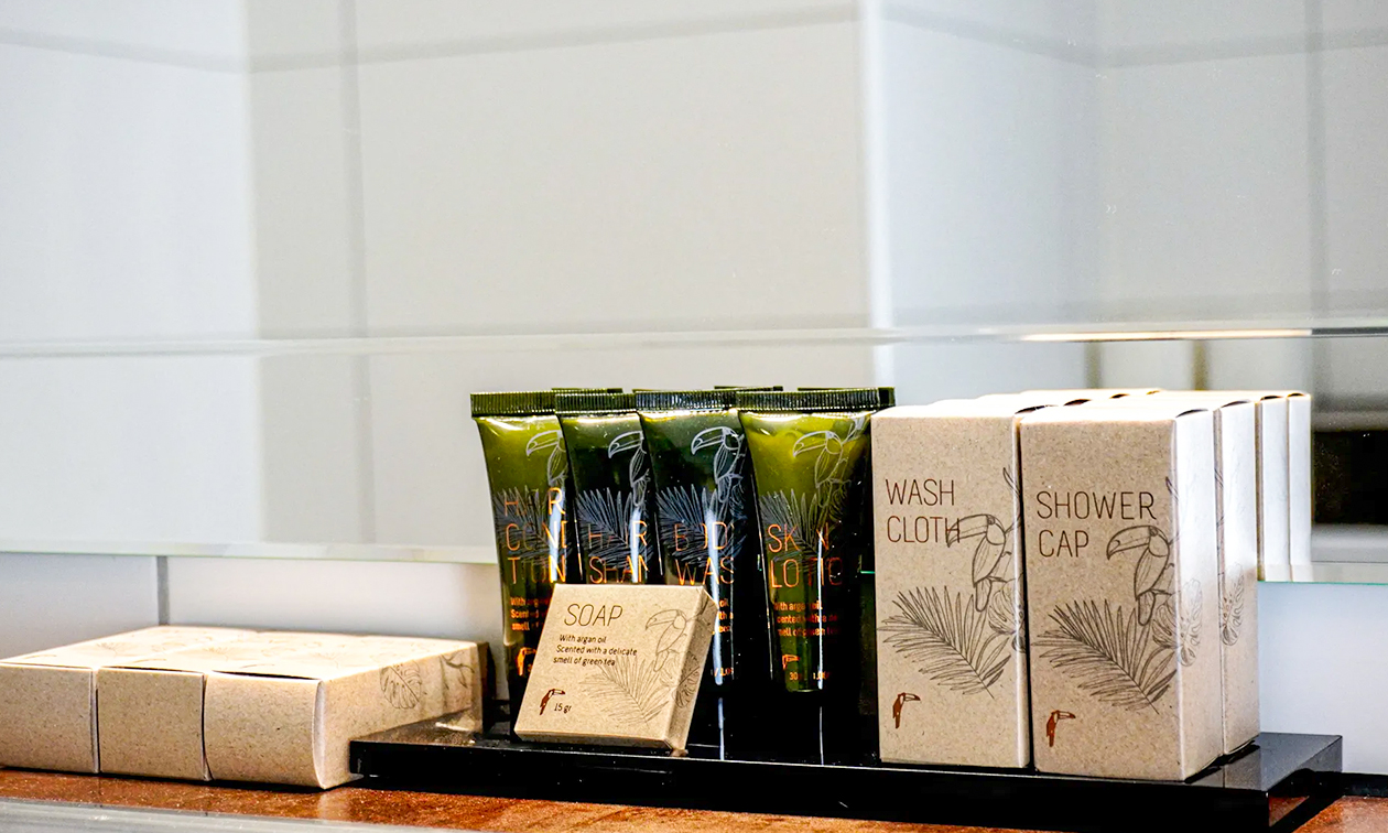 Van der Valk Hotel Moers