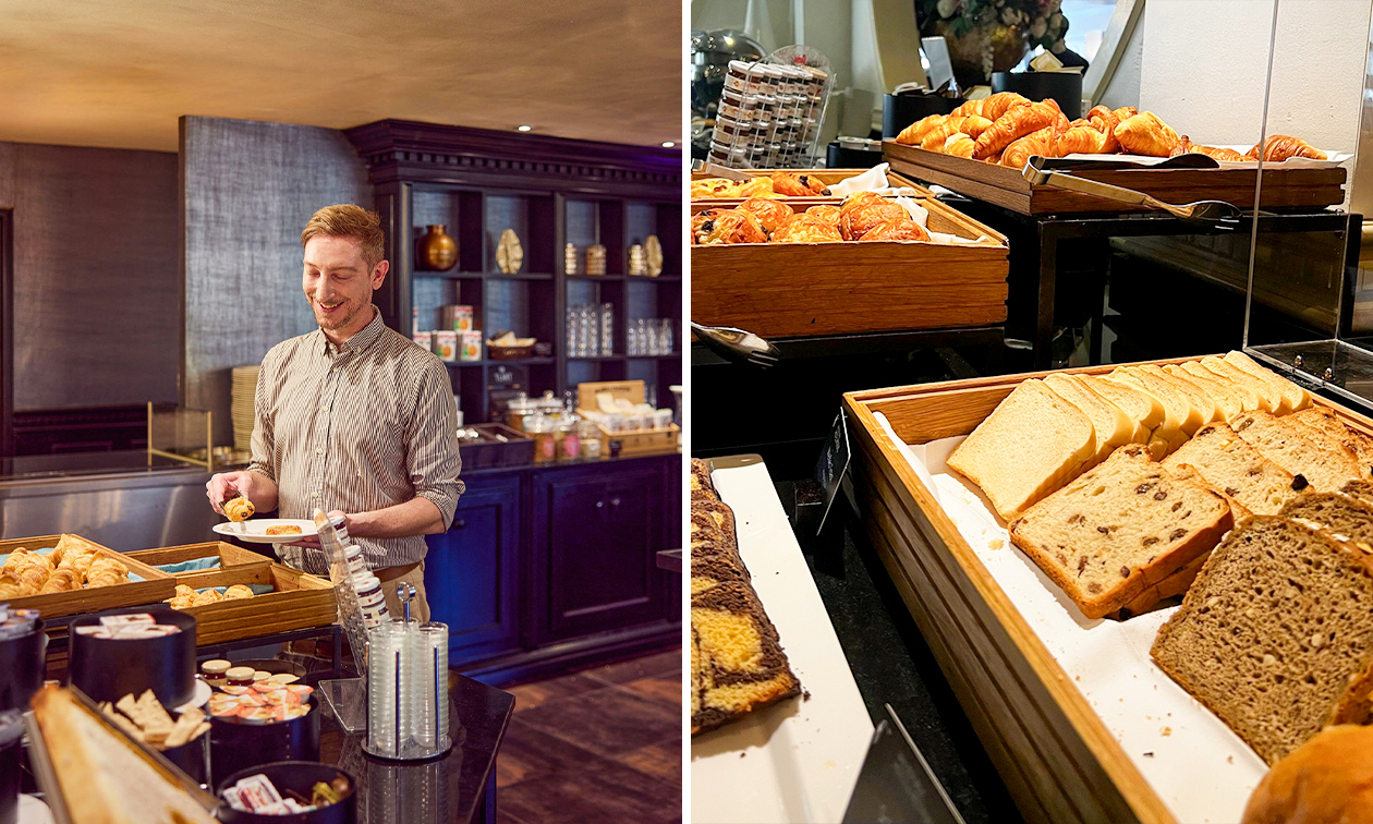 Van der Valk Hotel Moers