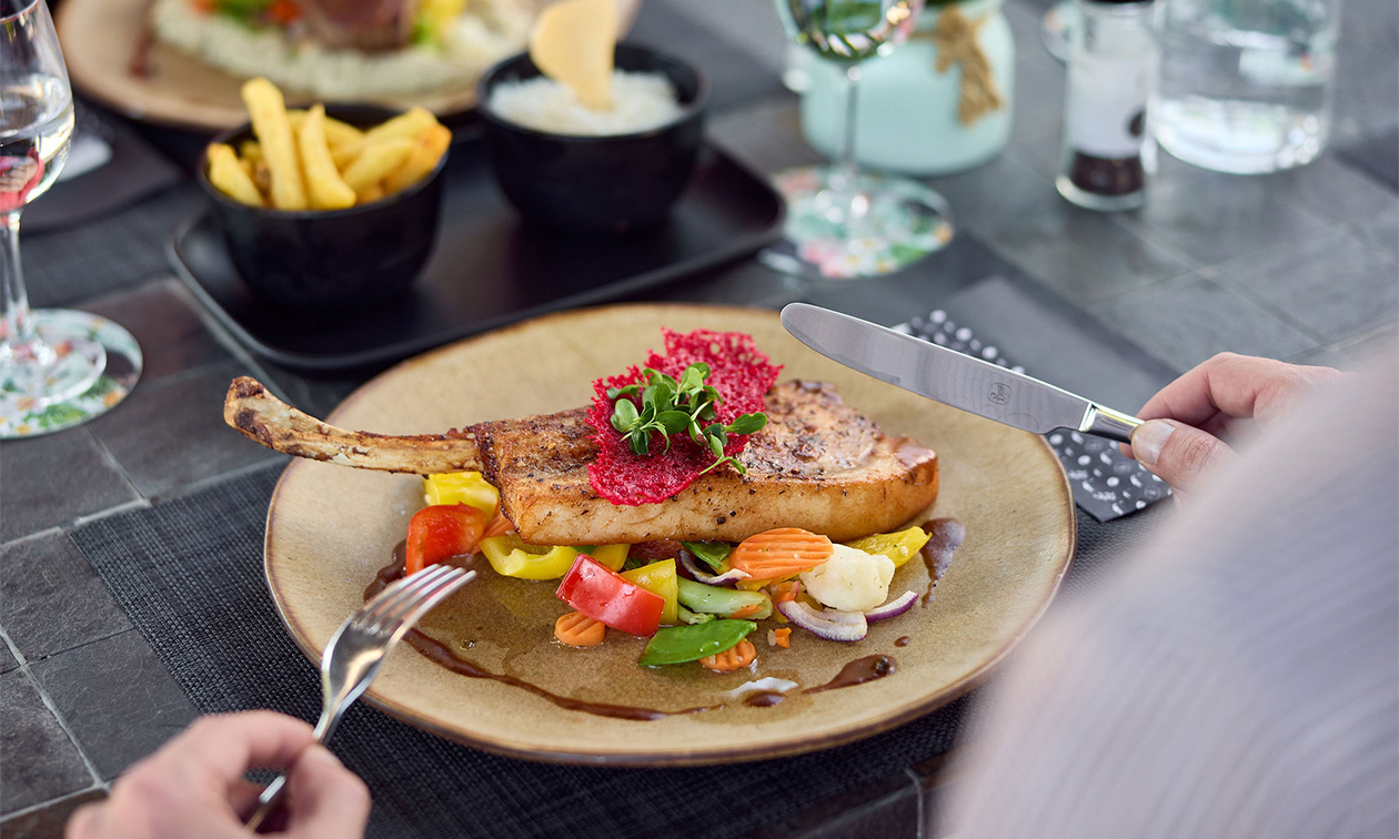 Van der Valk Hotel Moers