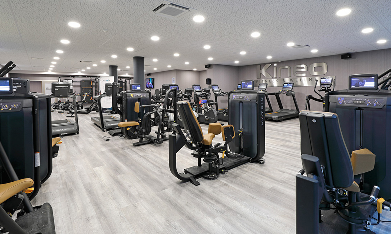 Van Der Valk Hotel Nivelles-Sud