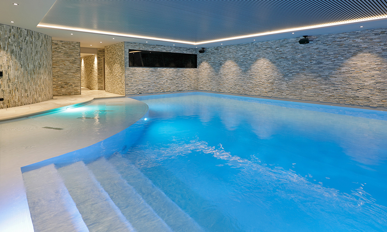 Van Der Valk Hotel Nivelles-Sud