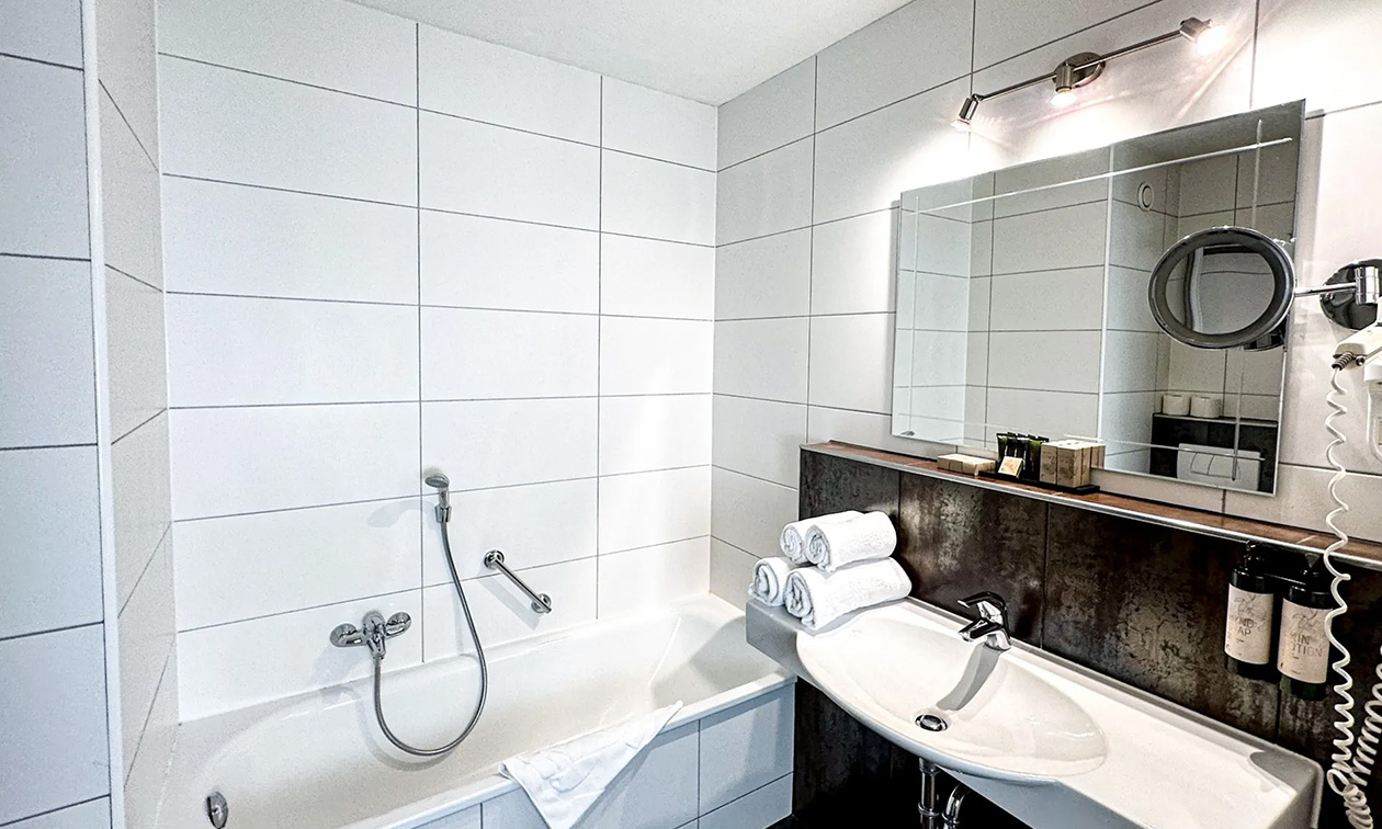 Van der Valk Hotel Moers