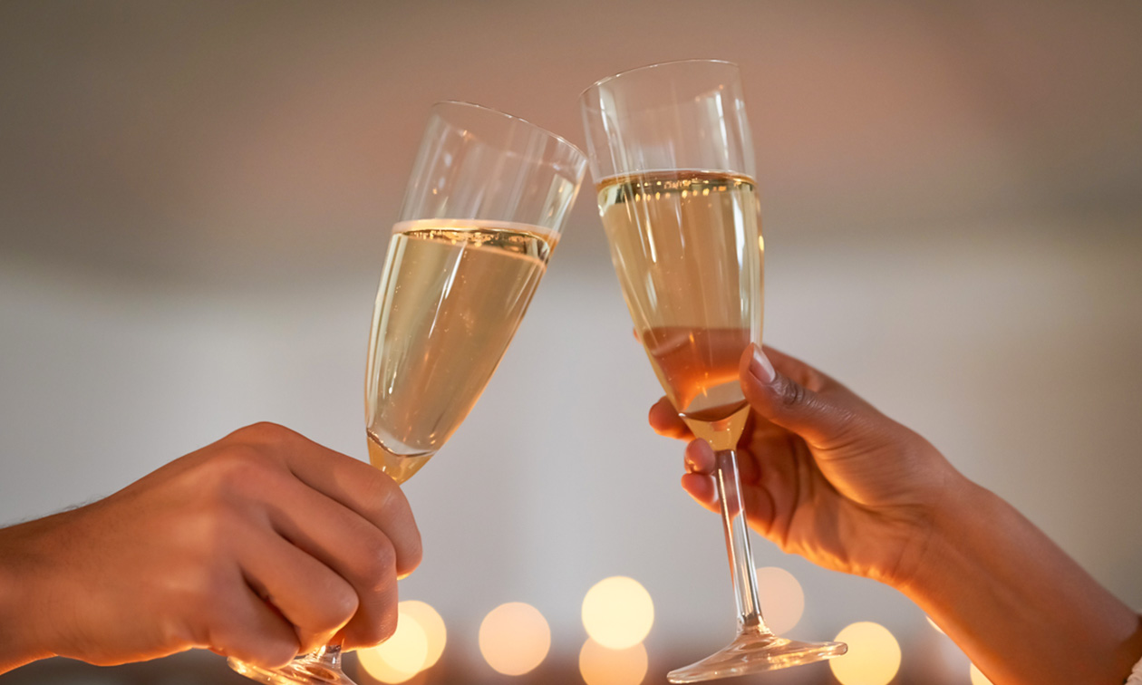 Van der Valk Park Lane Antwerpen