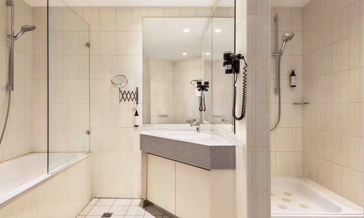 Vienna House Easy by Wyndham Castrop-Rauxel