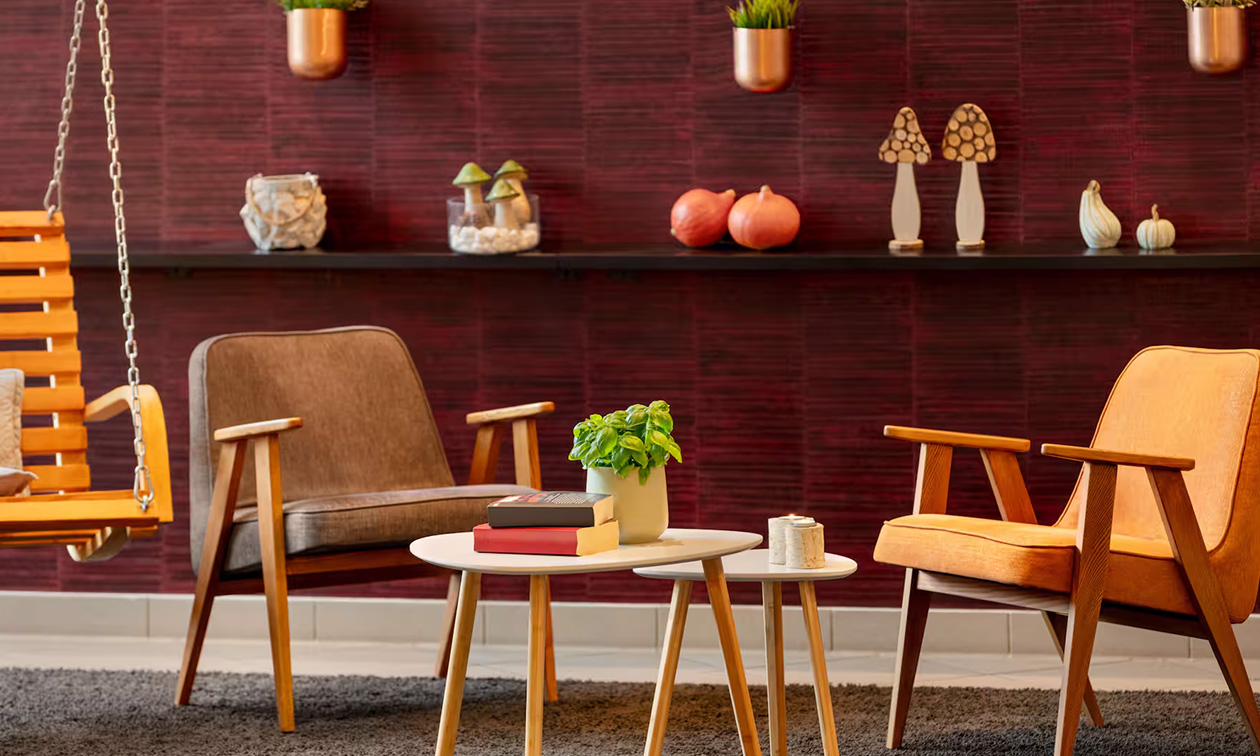 Vienna House Easy by Wyndham Neckarsulm