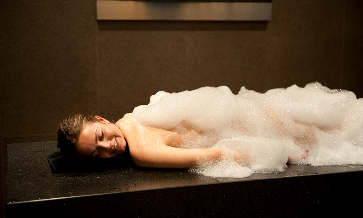 Vitae Wellnessresorts