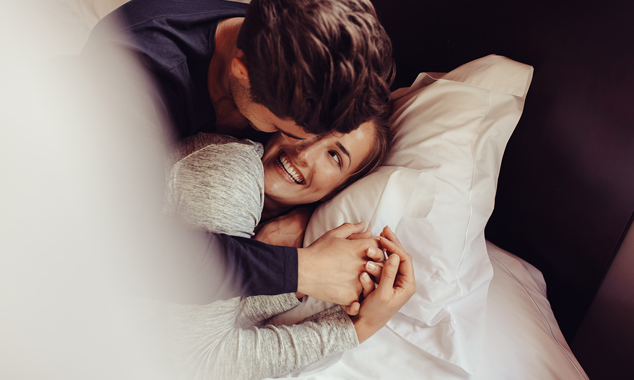 Yachtcharter Biesbosch