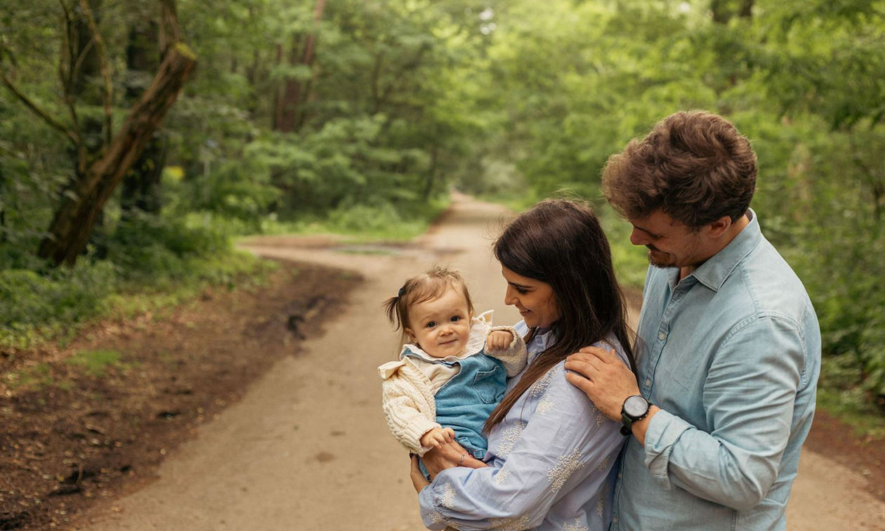 Zellner Photography