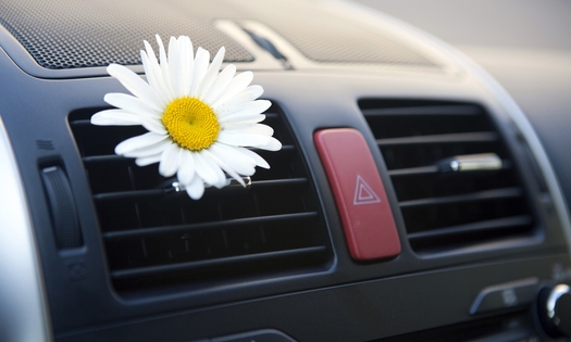 Airco-onderhoudsbeurt bij Autovakmeester Vullings Venlo